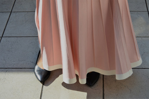 Greed International Fukuoka Store 14th Anniversary !