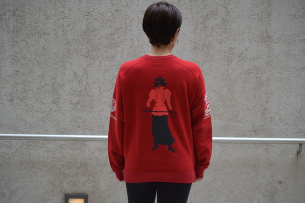 New Year Item Oh,Sherry "HOTELS"　