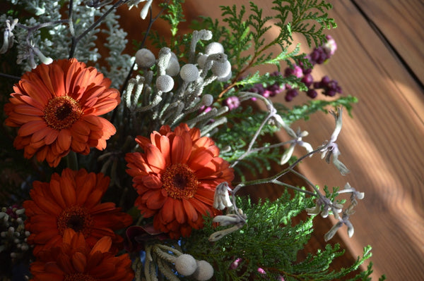 GREED FUKUOKA 14TH ANNIVERSARY