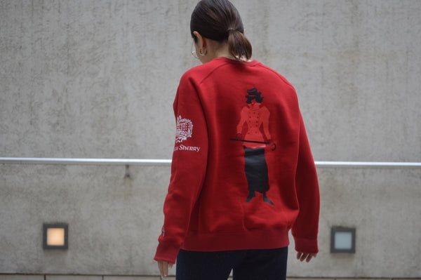 New Year Item Oh,Sherry "HOTELS"　