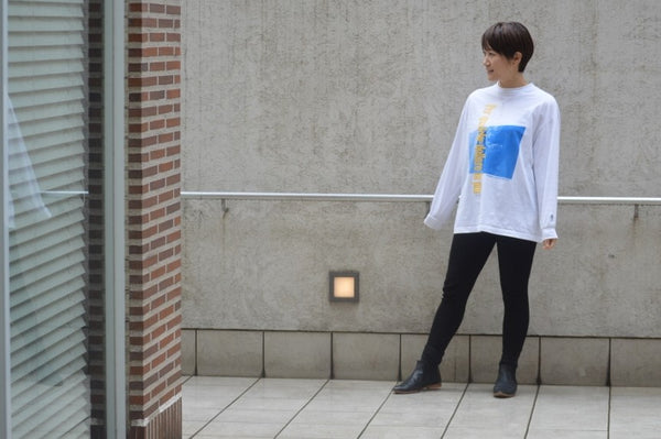 Oh Sherry ”For A Dollar”　